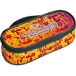 Hoppla Frostmed Medicine Cooler Top